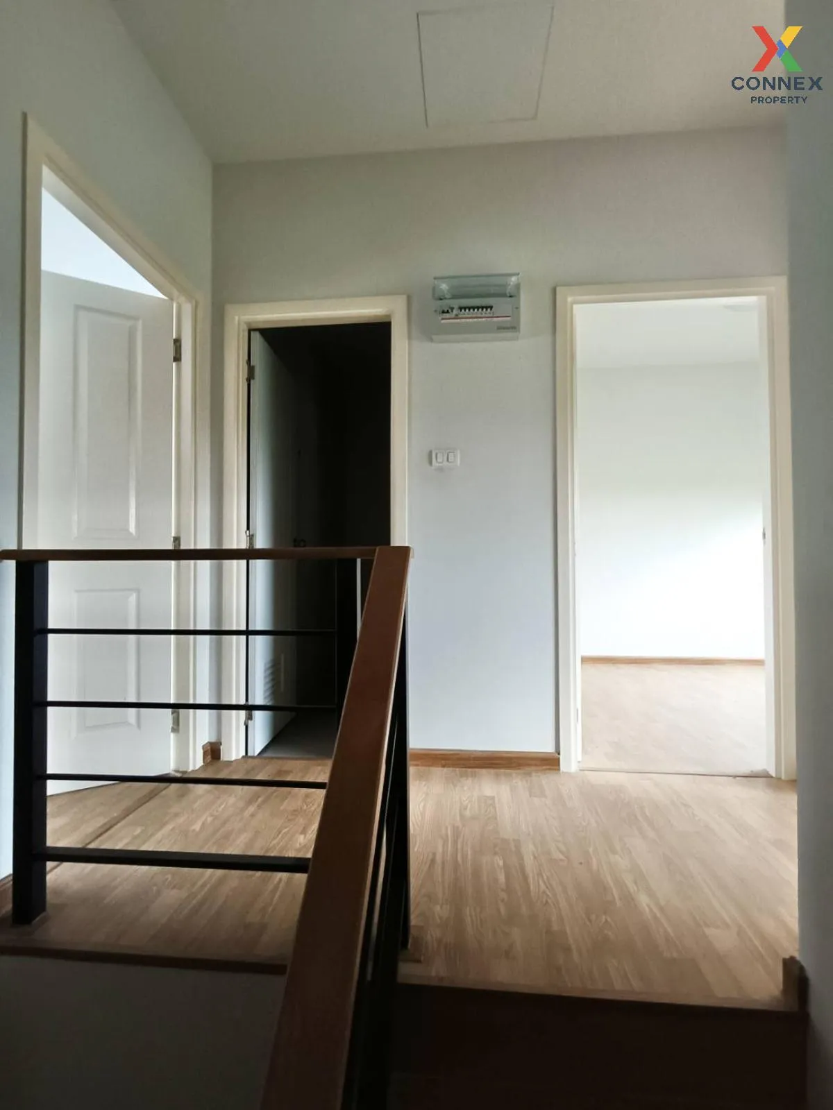 For Sale Townhouse/Townhome  , S GATE Bangkok-Phathumthani , Bang