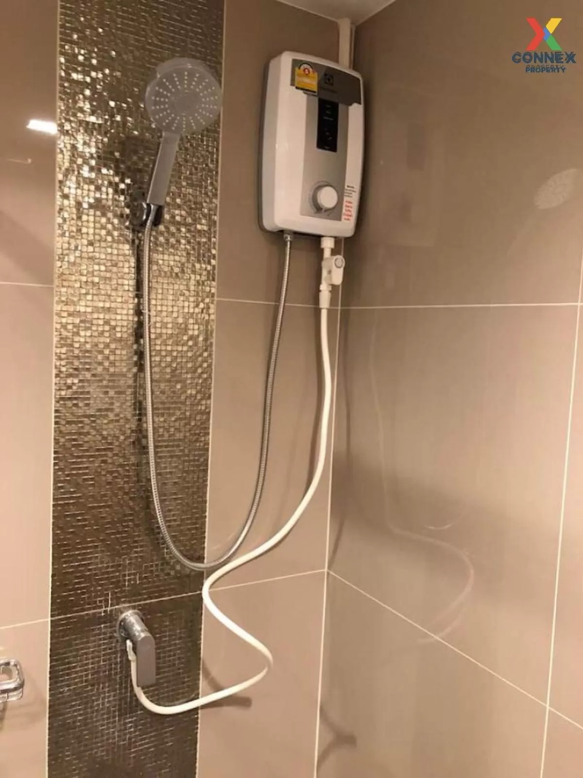 เช่าคอนโด  ไอดีโอ สุขุมวิท 93 BTS-บางจาก พระโขนง เขต คลองเตย กรุง