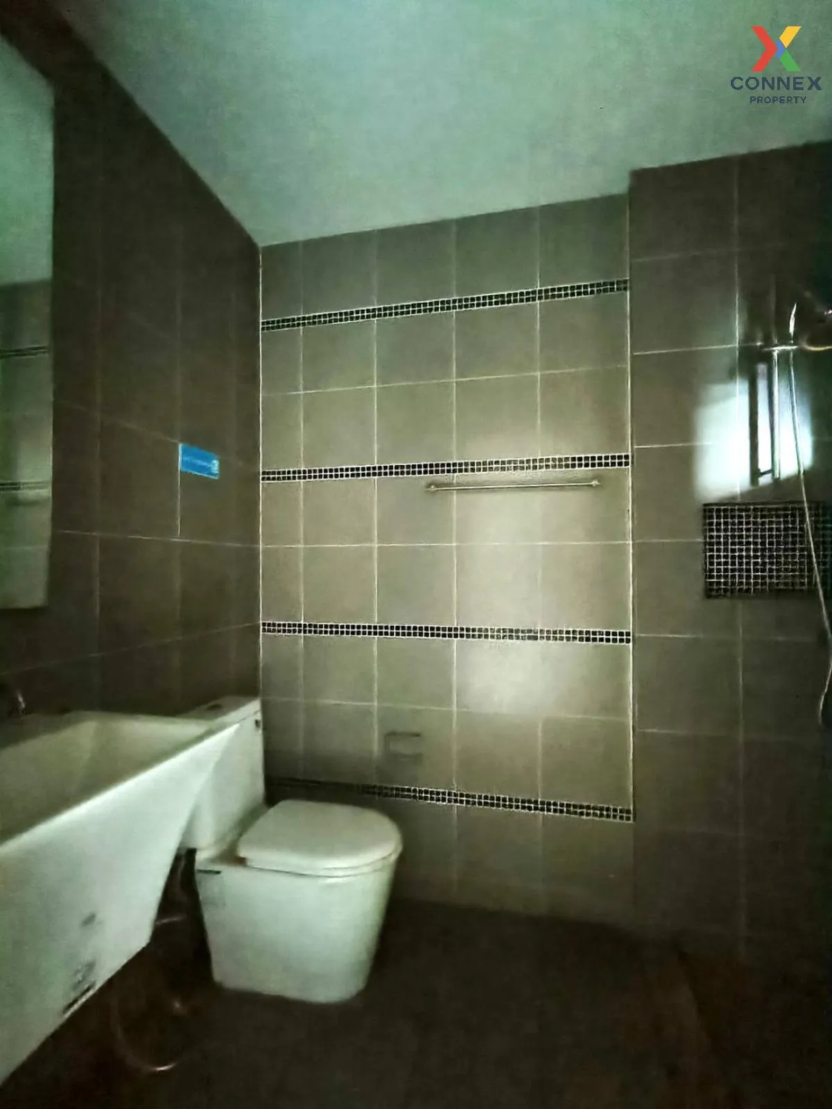 For Sale Townhouse/Townhome  , HABITOWN FOLD Tiwanon – Chaengwatt