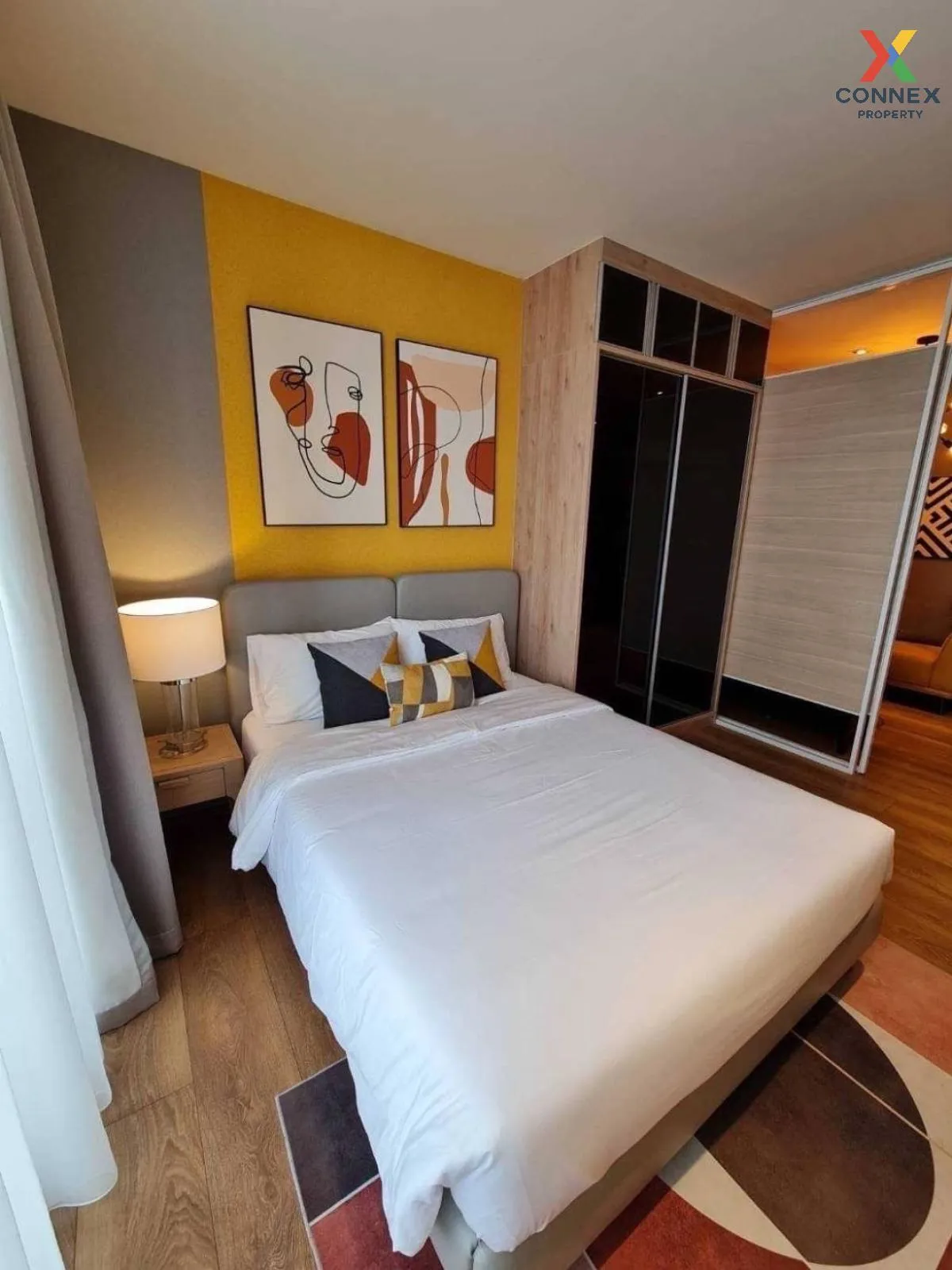 ขายคอนโด  พาร์ค ออริจิ้น พร้อมพงษ์ BTS-พร้อมพงษ์ คลองตัน เขต คลอง ขายคอนโด  พาร์ค ออริจิ้น พร้อมพงษ์ BTS-พร้อมพงษ์ คลองตัน เขต คลอง 3