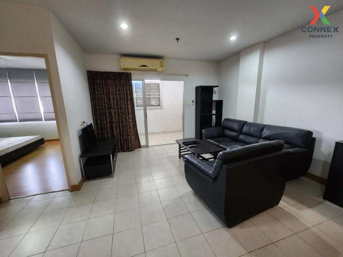 เช่าคอนโด  ซิตี้โฮม สุขุมวิท 101 BTS-อุดมสุข บางนา เขต บางนา กรุง 1