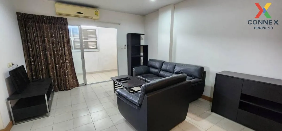 เช่าคอนโด  ซิตี้โฮม สุขุมวิท 101 BTS-อุดมสุข บางนา เขต บางนา กรุง 2