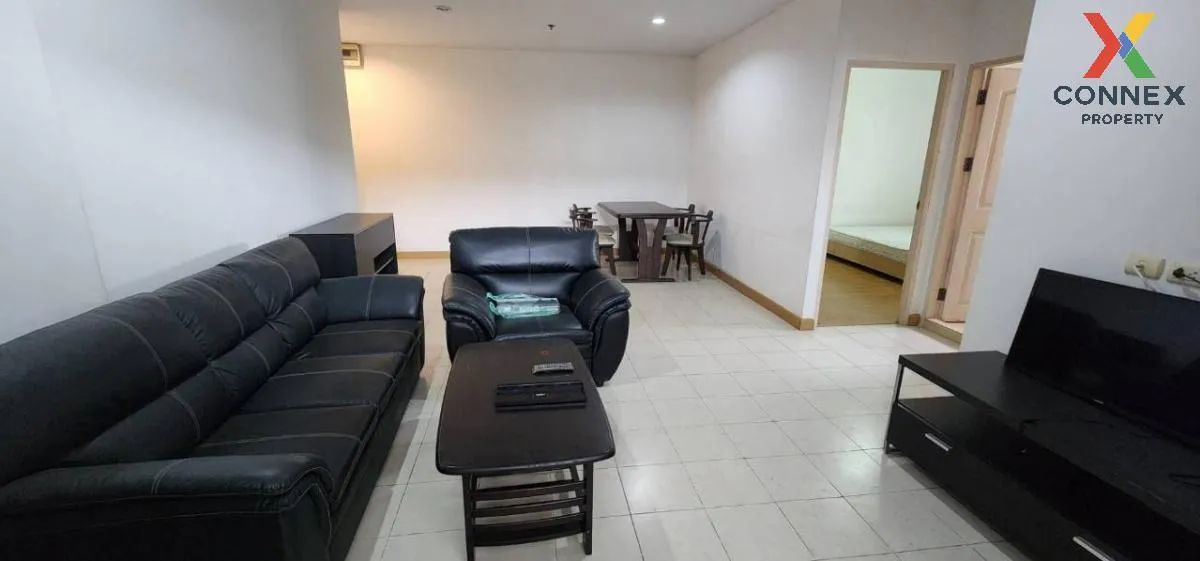 เช่าคอนโด  ซิตี้โฮม สุขุมวิท 101 BTS-อุดมสุข บางนา เขต บางนา กรุง 4