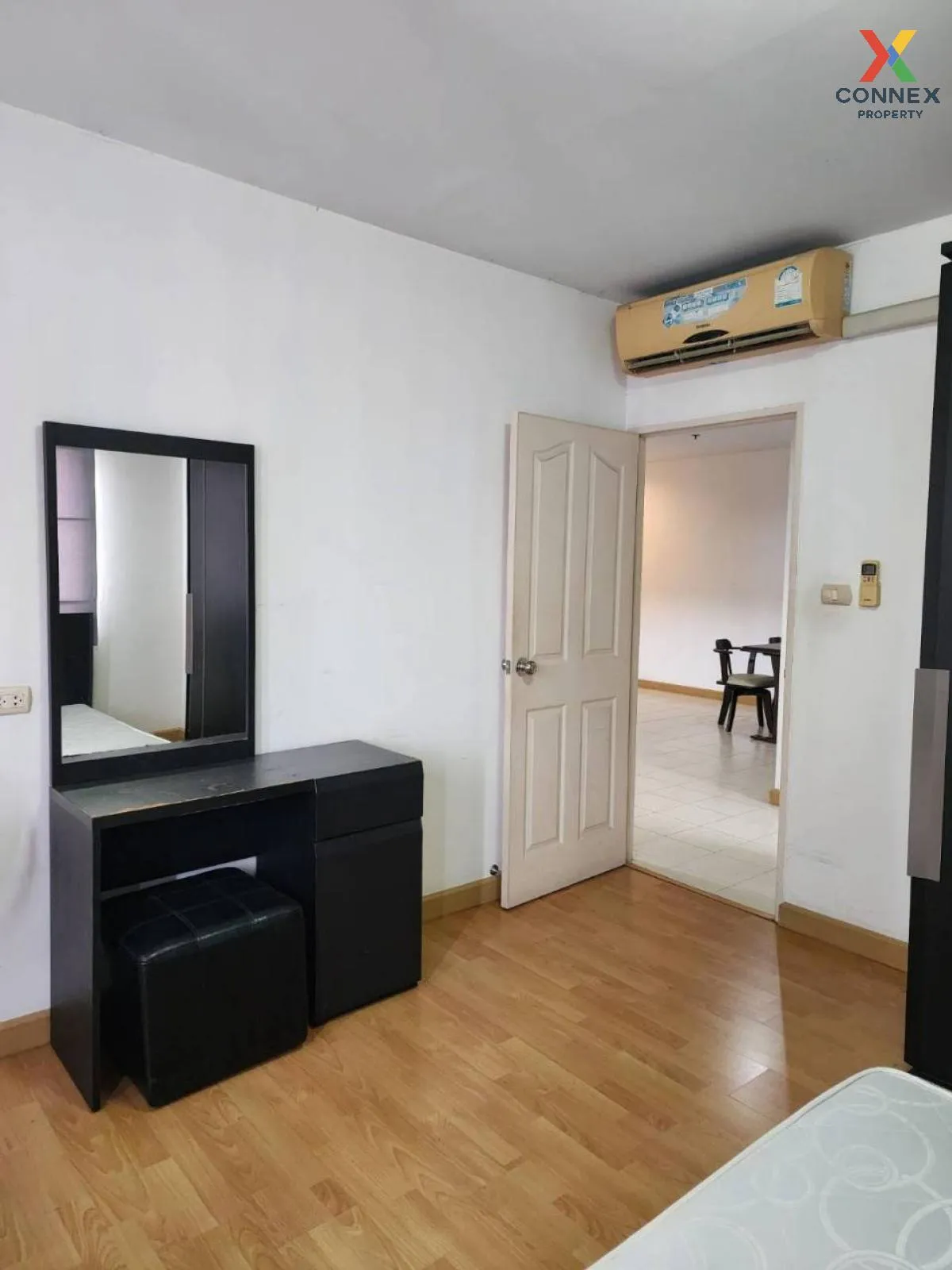 เช่าคอนโด  ซิตี้โฮม สุขุมวิท 101 BTS-อุดมสุข บางนา เขต บางนา กรุง