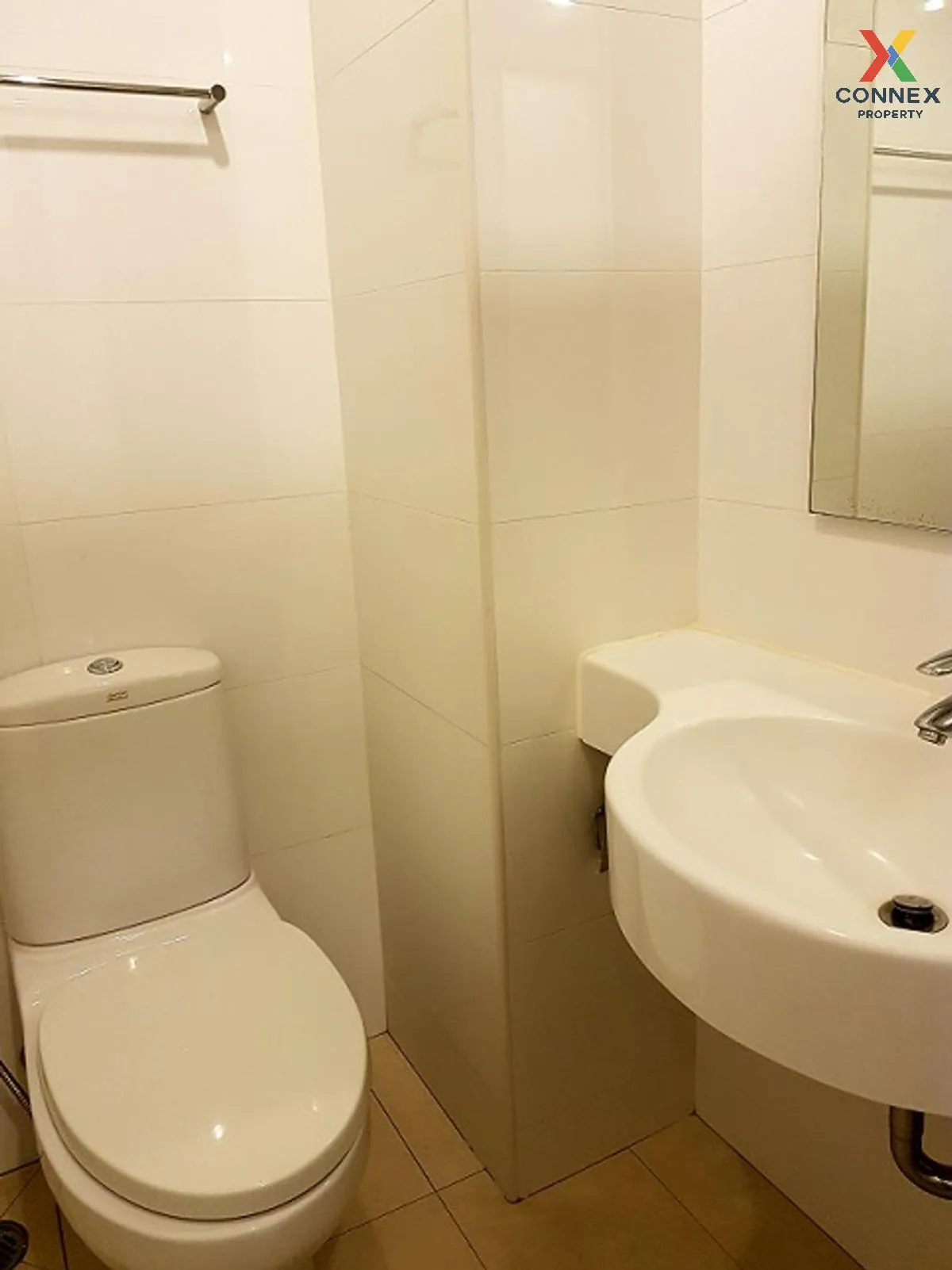 For Sale Condo , Lumpini Place Ratchayothin , BTS-Ratchayothin ,  4