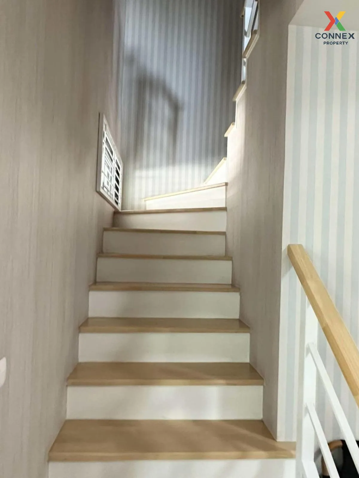 For Sale Townhouse/Townhome  , The Connect Onnut-Wongwaen 34 , co