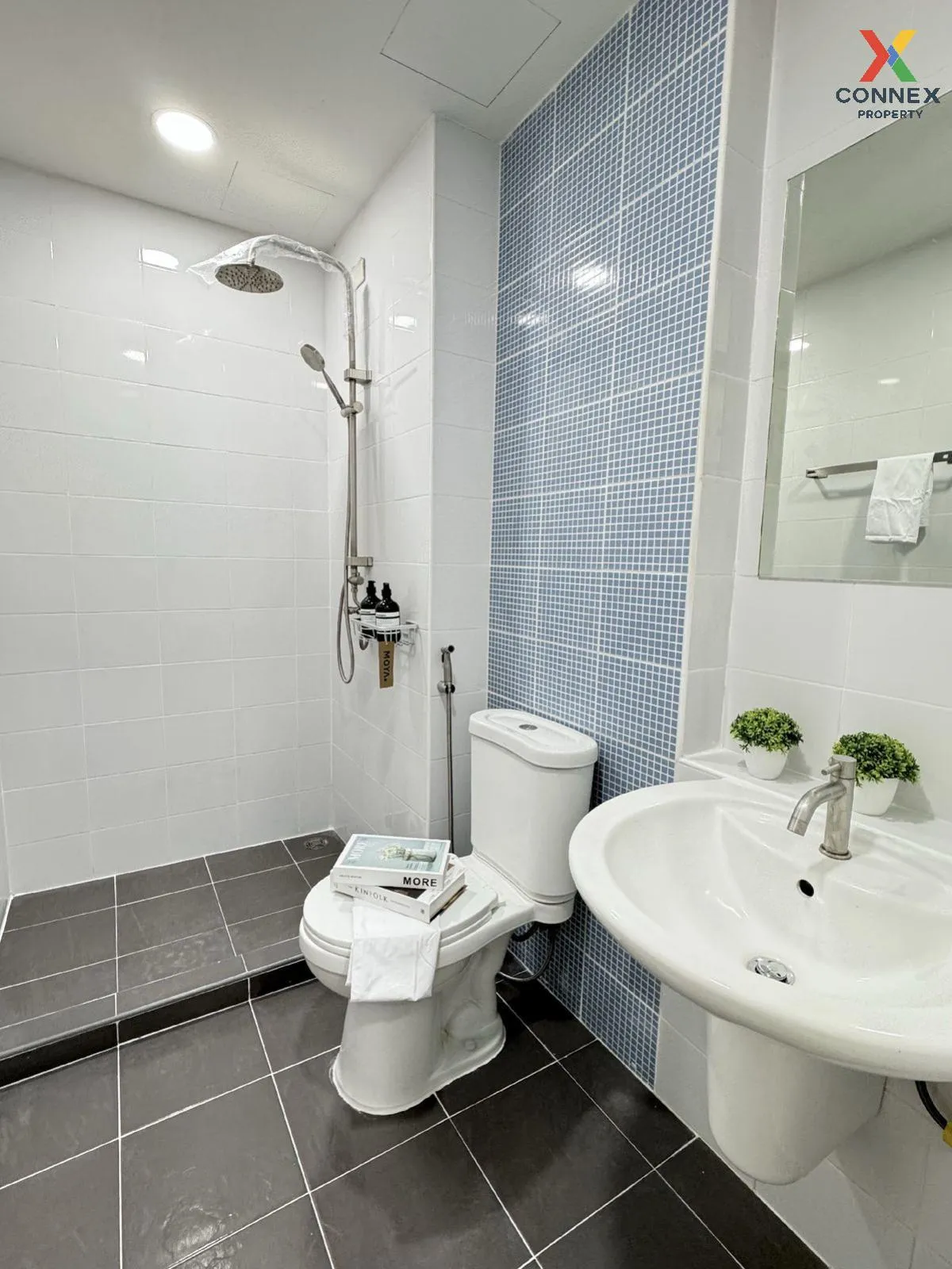 ขายคอนโด  เดอะ คิทท์ แจ้งวัฒนะ ปากเกร็ด ปากเกร็ด นนทบุรี CX-11817 ขายคอนโด  เดอะ คิทท์ แจ้งวัฒนะ ปากเกร็ด ปากเกร็ด นนทบุรี CX-11817