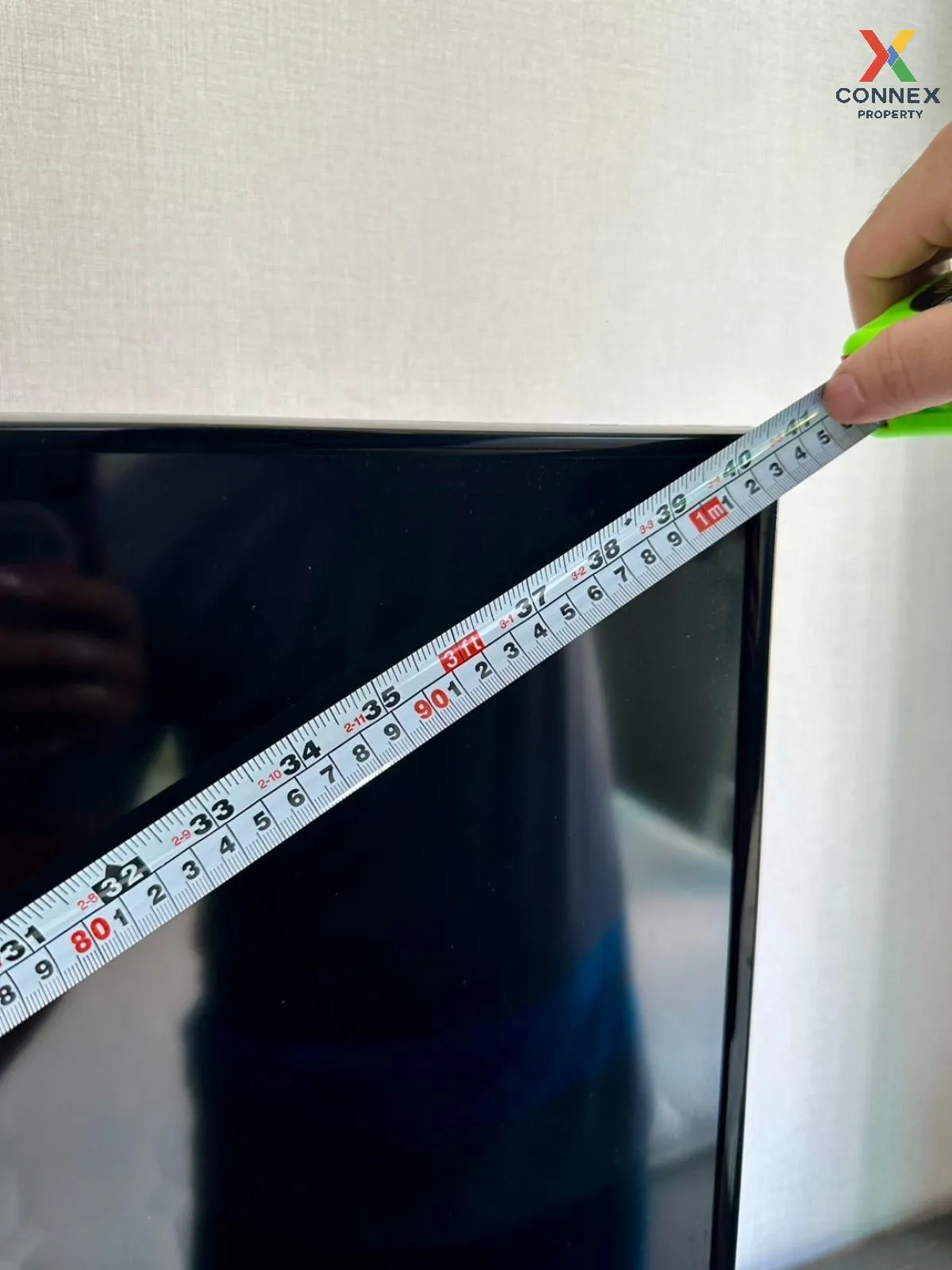 ขายคอนโด  เดอะ รีเซิร์ฟ เกษมสันต์ 3 BTS-สนามกีฬาแห่งชาติ วังใหม่ 