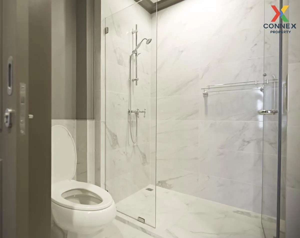 ขายคอนโด  เดอะ รีเซิร์ฟ เกษมสันต์ 3 BTS-สนามกีฬาแห่งชาติ วังใหม่ 