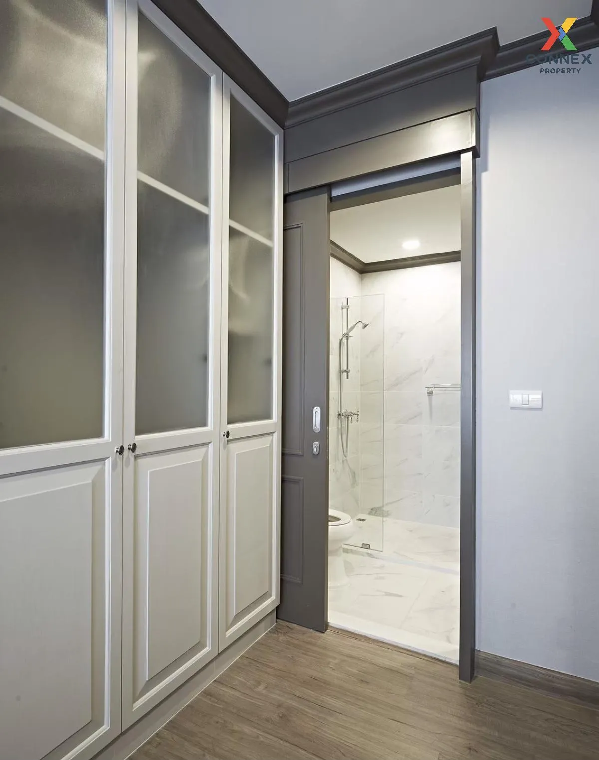 ขายคอนโด  เดอะ รีเซิร์ฟ เกษมสันต์ 3 BTS-สนามกีฬาแห่งชาติ วังใหม่ 