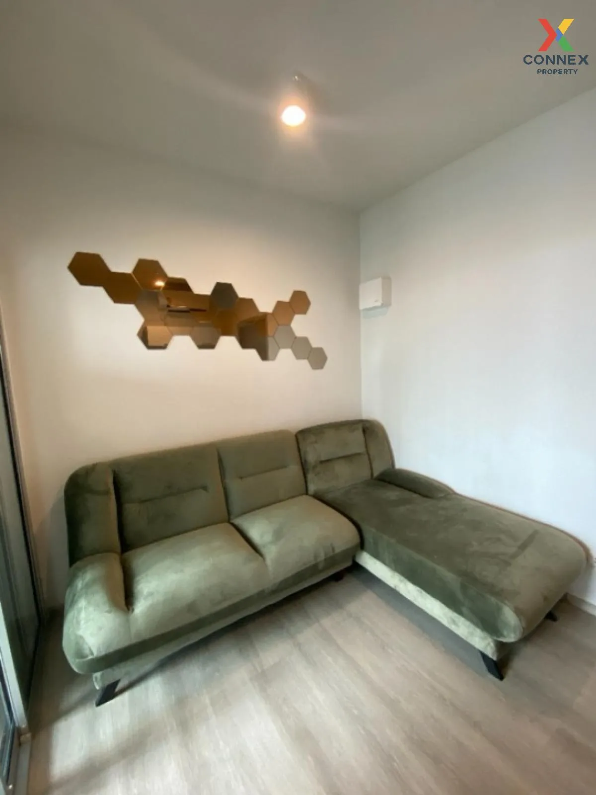 For Sale Condo , Ideo Charan 70 , MRT-Bang Phlat , Bang Phlat , B 1