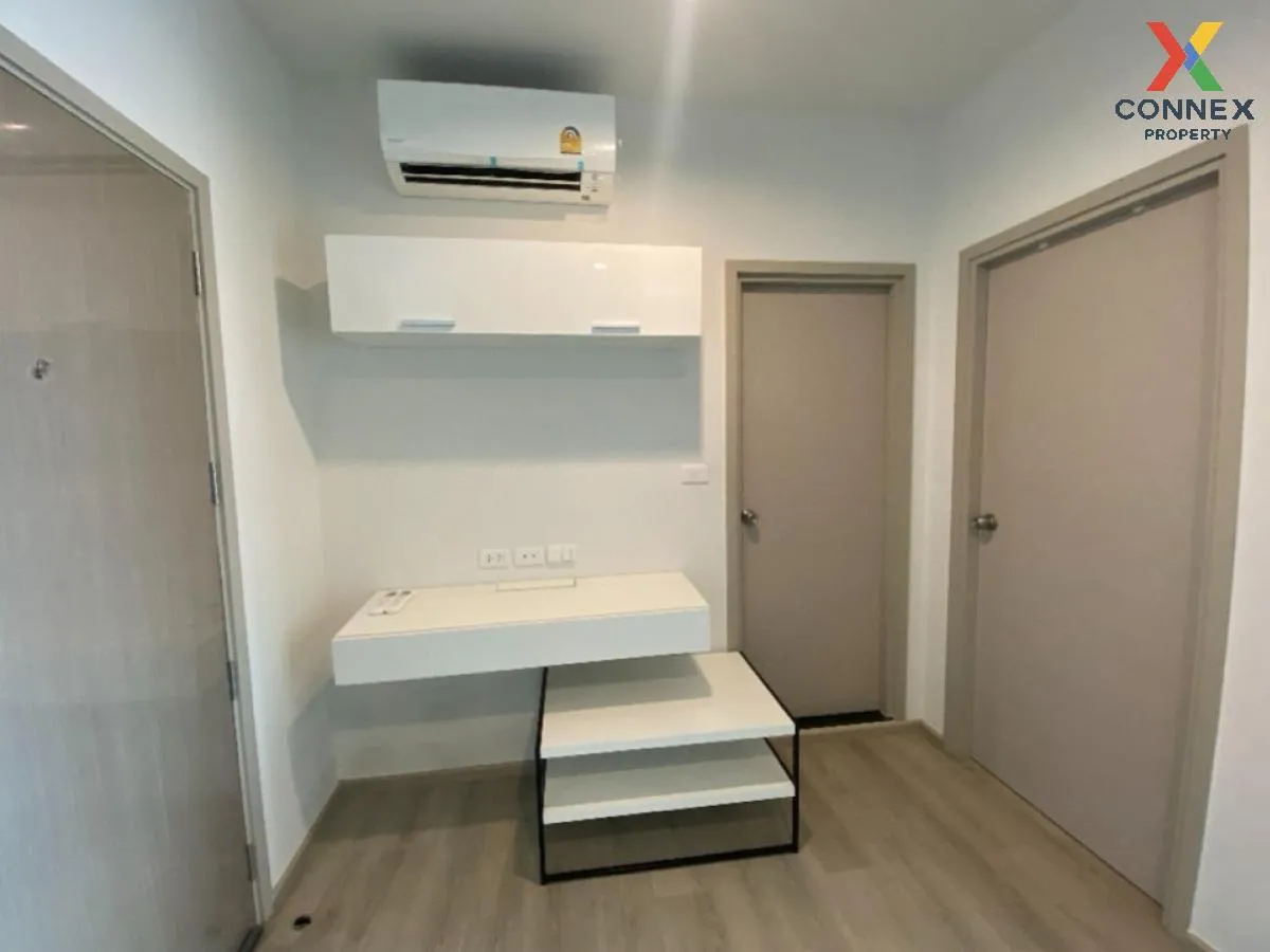 For Sale Condo , Ideo Charan 70 , MRT-Bang Phlat , Bang Phlat , B 2