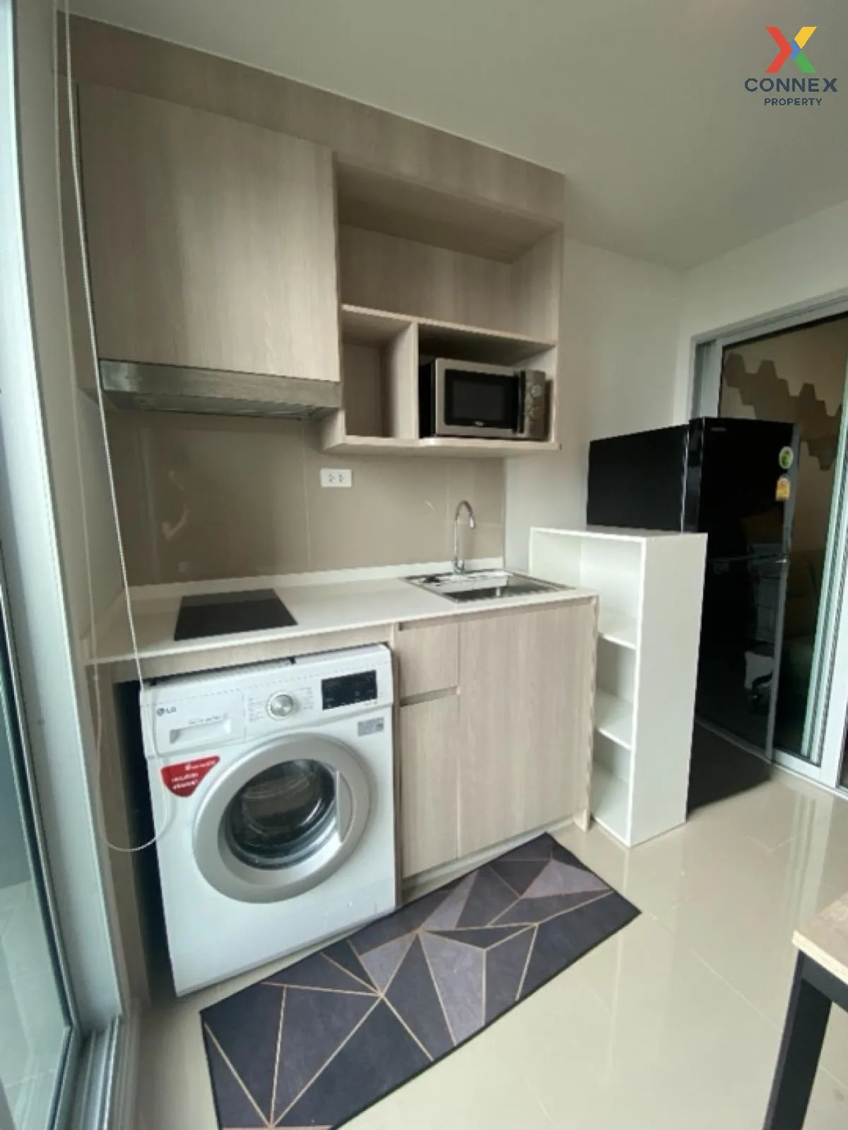 For Sale Condo , Ideo Charan 70 , MRT-Bang Phlat , Bang Phlat , B 3