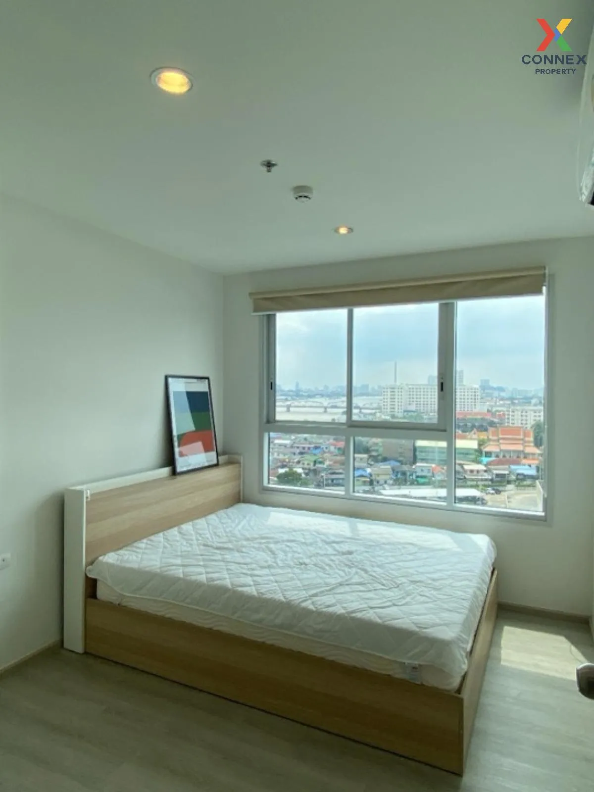 For Sale Condo , Ideo Charan 70 , MRT-Bang Phlat , Bang Phlat , B 4