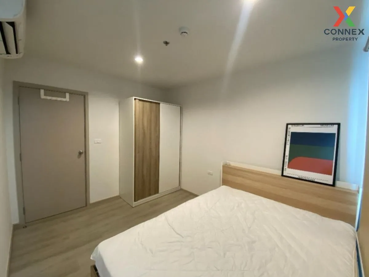 For Sale Condo , Ideo Charan 70 , MRT-Bang Phlat , Bang Phlat , B