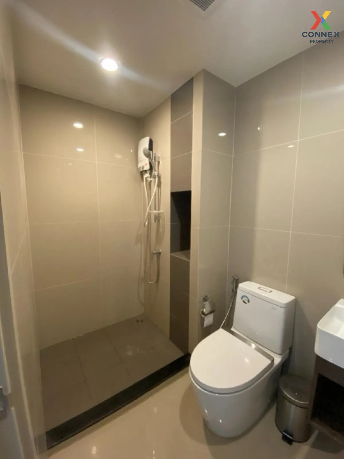 For Sale Condo , Ideo Charan 70 , MRT-Bang Phlat , Bang Phlat , B