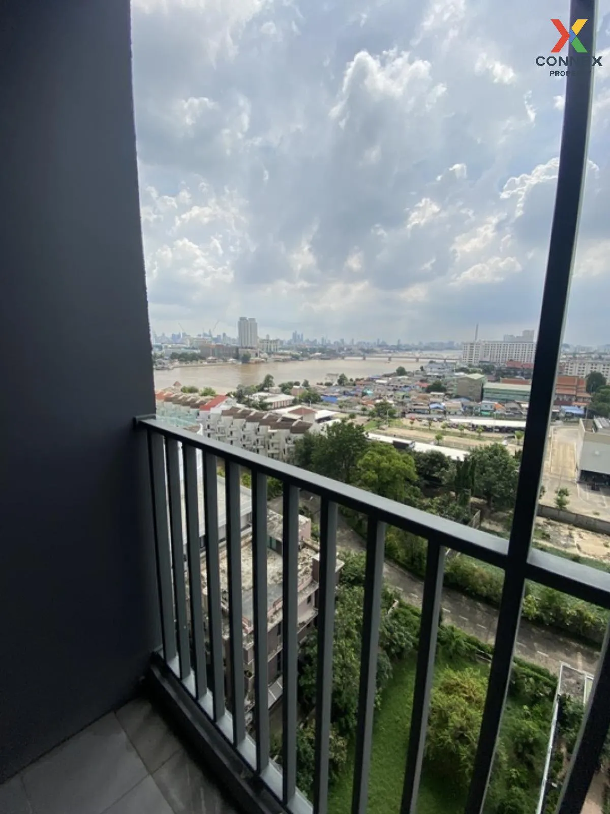 For Sale Condo , Ideo Charan 70 , MRT-Bang Phlat , Bang Phlat , B