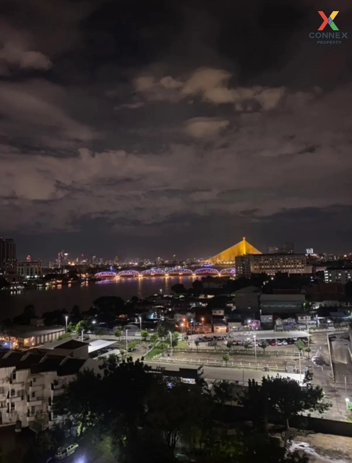 For Sale Condo , Ideo Charan 70 , MRT-Bang Phlat , Bang Phlat , B