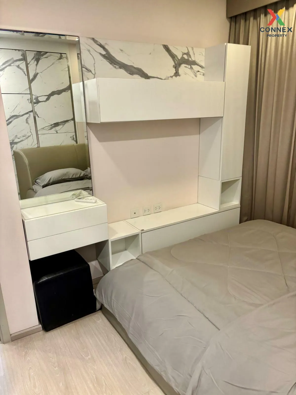 For Rent Condo , The Tree Sukhumvit 64 , BTS-Punnawithi , Phra Kh