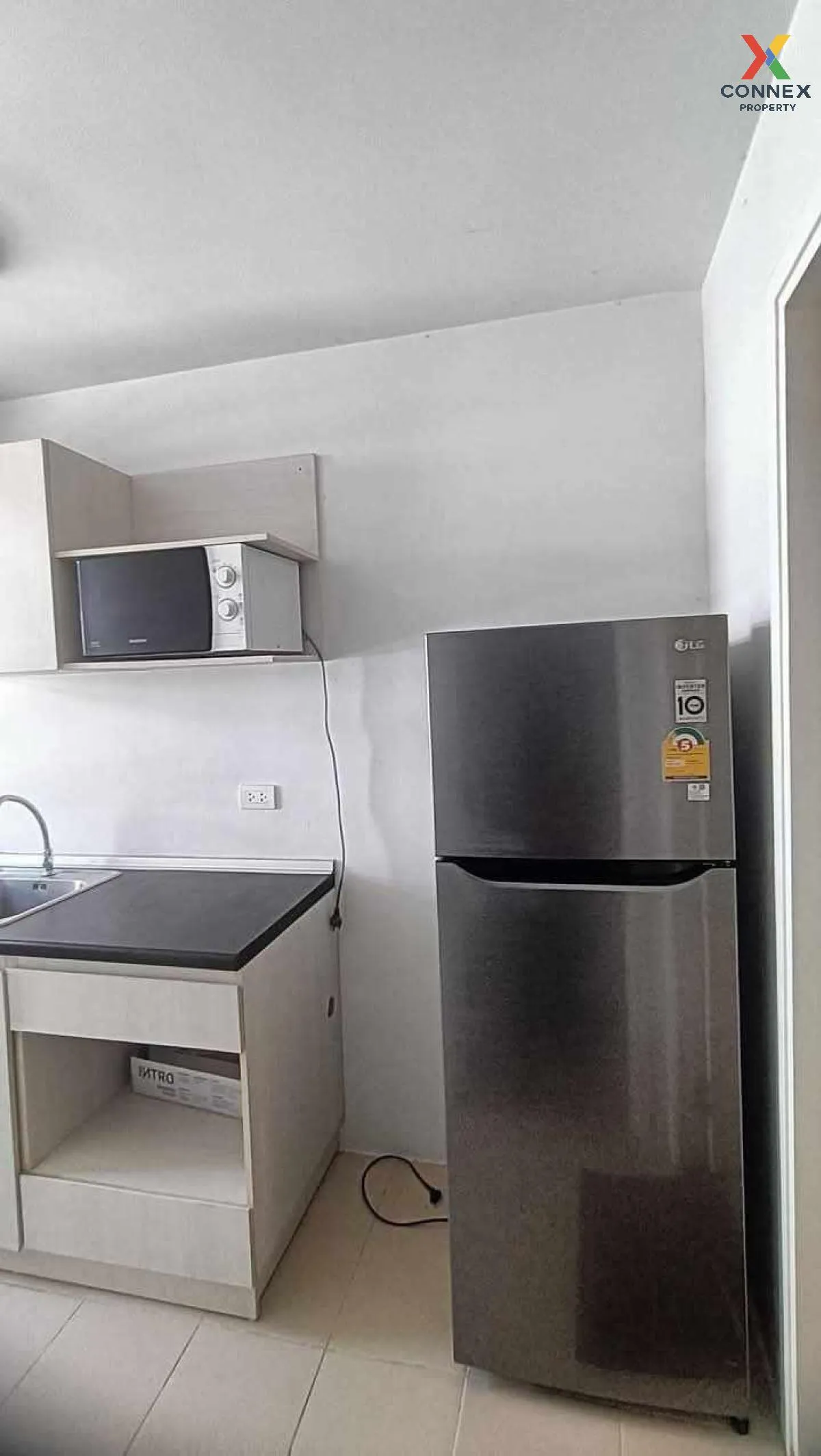 For Rent Condo , Plum Condo Phaholyothin 89 , Pracha Thipat , Tha