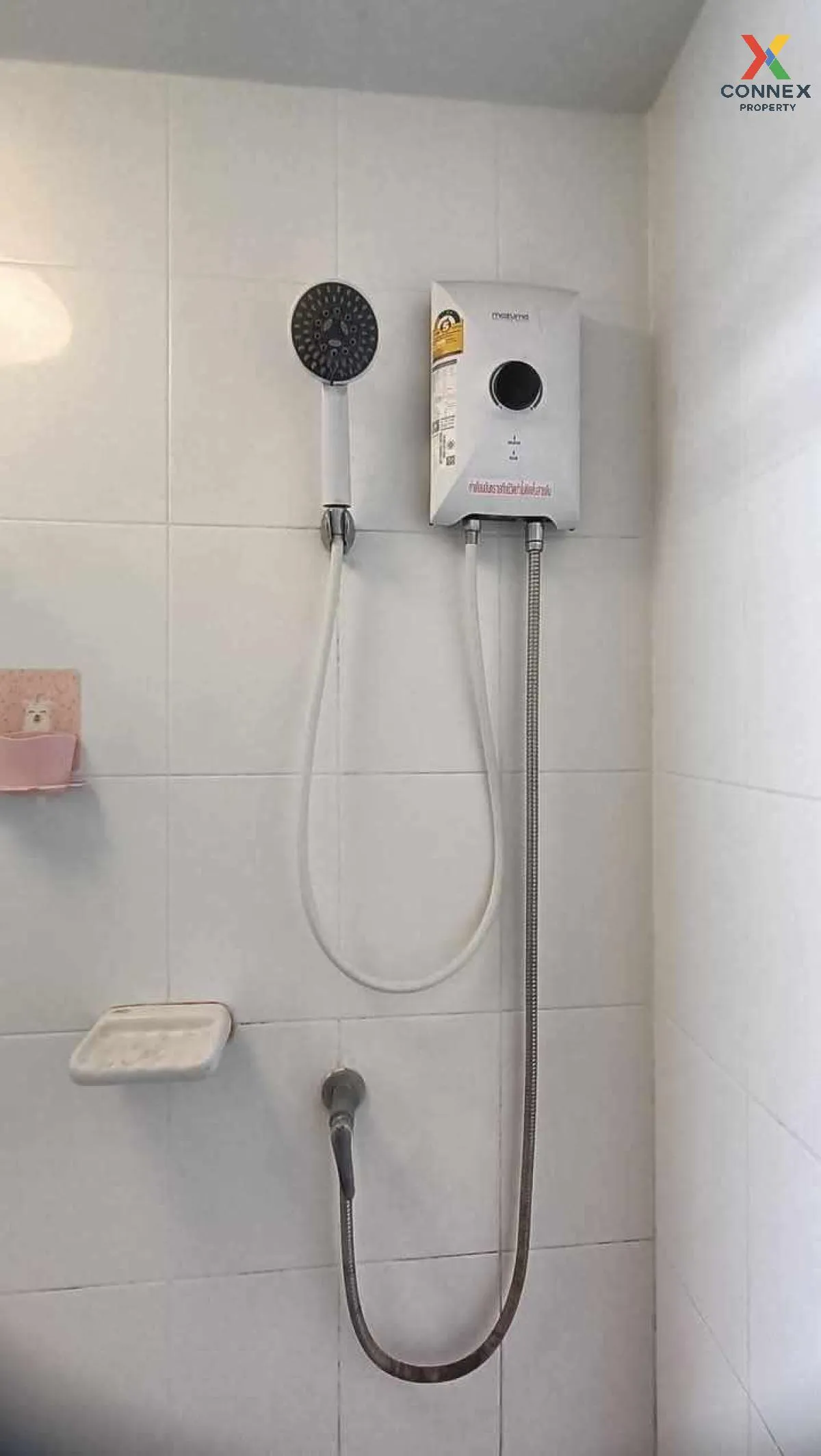 For Rent Condo , Plum Condo Phaholyothin 89 , Pracha Thipat , Tha