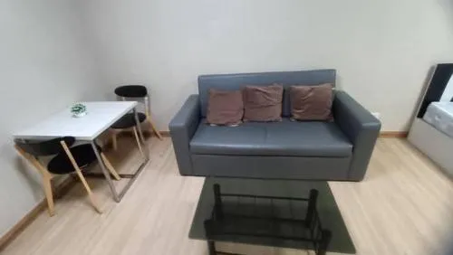 For Rent Condo , Plum Condo Phaholyothin 89 , Pracha Thipat , Thanyaburi , Pathum Thani , CX-118194