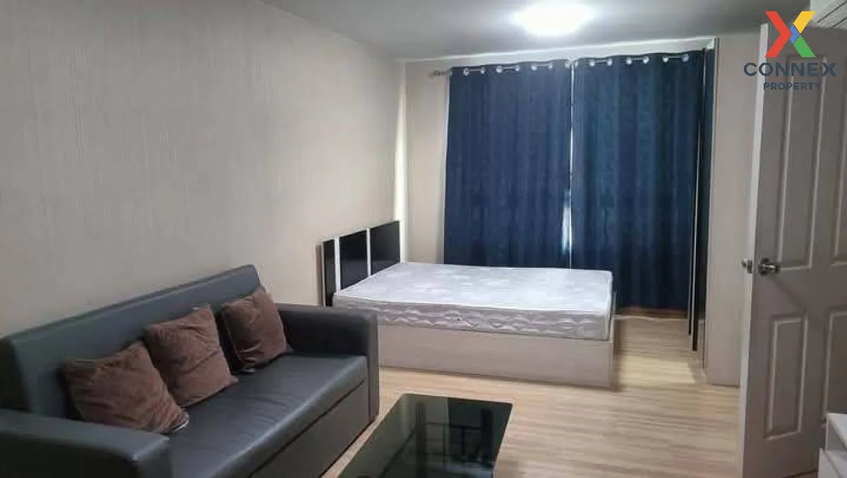 For Sale Condo , Plum Condo Phaholyothin 89 , Pracha Thipat , Tha 2