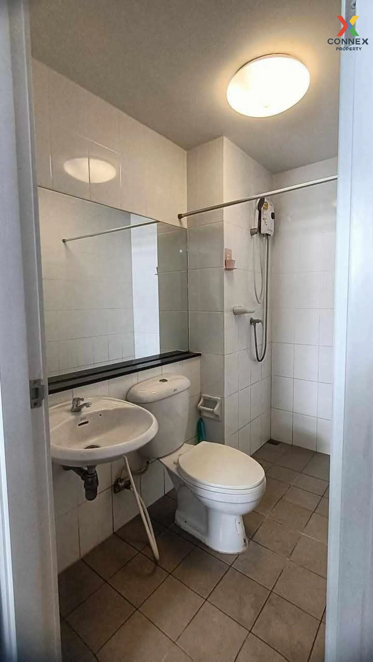 For Sale Condo , Plum Condo Phaholyothin 89 , Pracha Thipat , Tha