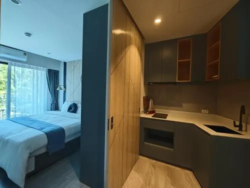 ขายคอนโด  คาราเพซ หัวหิน - เขาเต่า วิวสวย หัวหิน หัวหิน ประจวบคีรีขันธ์ CX-118196 ขายคอนโด  คาราเพซ หัวหิน - เขาเต่า วิวสวย หัวหิน หัวหิน ประจวบคีรีขันธ์ CX-118196