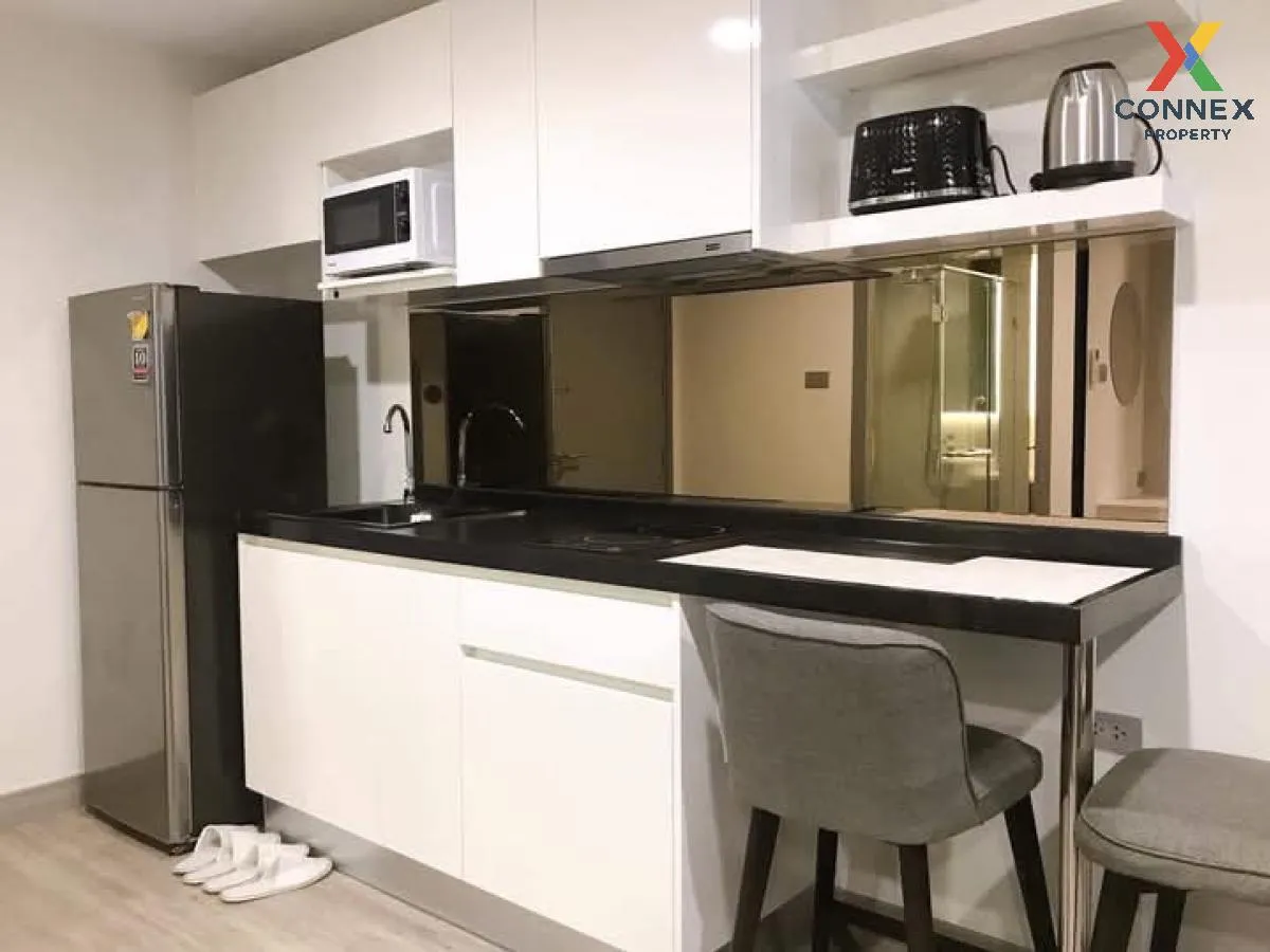 เช่าคอนโด  ดุสิตดีทู เรสซิเดนเซส หัวหิน วิวสวย หนองแก หัวหิน ประจ เช่าคอนโด  ดุสิตดีทู เรสซิเดนเซส หัวหิน วิวสวย หนองแก หัวหิน ประจ 1