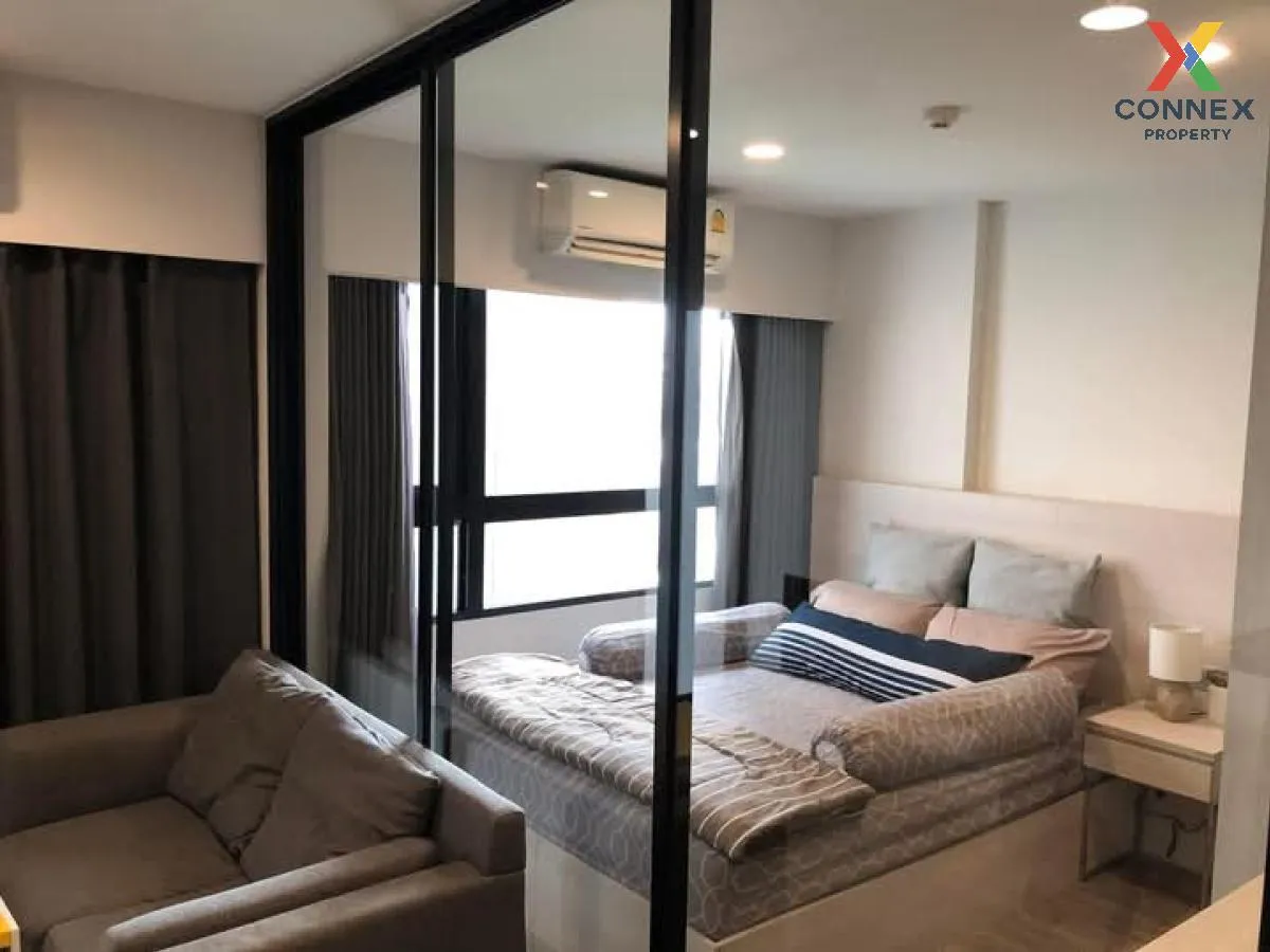 เช่าคอนโด  ดุสิตดีทู เรสซิเดนเซส หัวหิน วิวสวย หนองแก หัวหิน ประจ เช่าคอนโด  ดุสิตดีทู เรสซิเดนเซส หัวหิน วิวสวย หนองแก หัวหิน ประจ 2