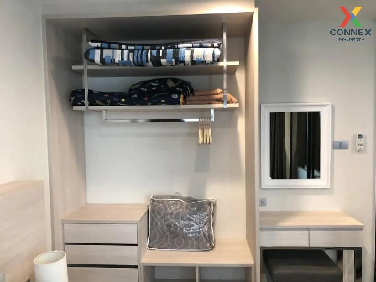 เช่าคอนโด  ดุสิตดีทู เรสซิเดนเซส หัวหิน วิวสวย หนองแก หัวหิน ประจ เช่าคอนโด  ดุสิตดีทู เรสซิเดนเซส หัวหิน วิวสวย หนองแก หัวหิน ประจ 3