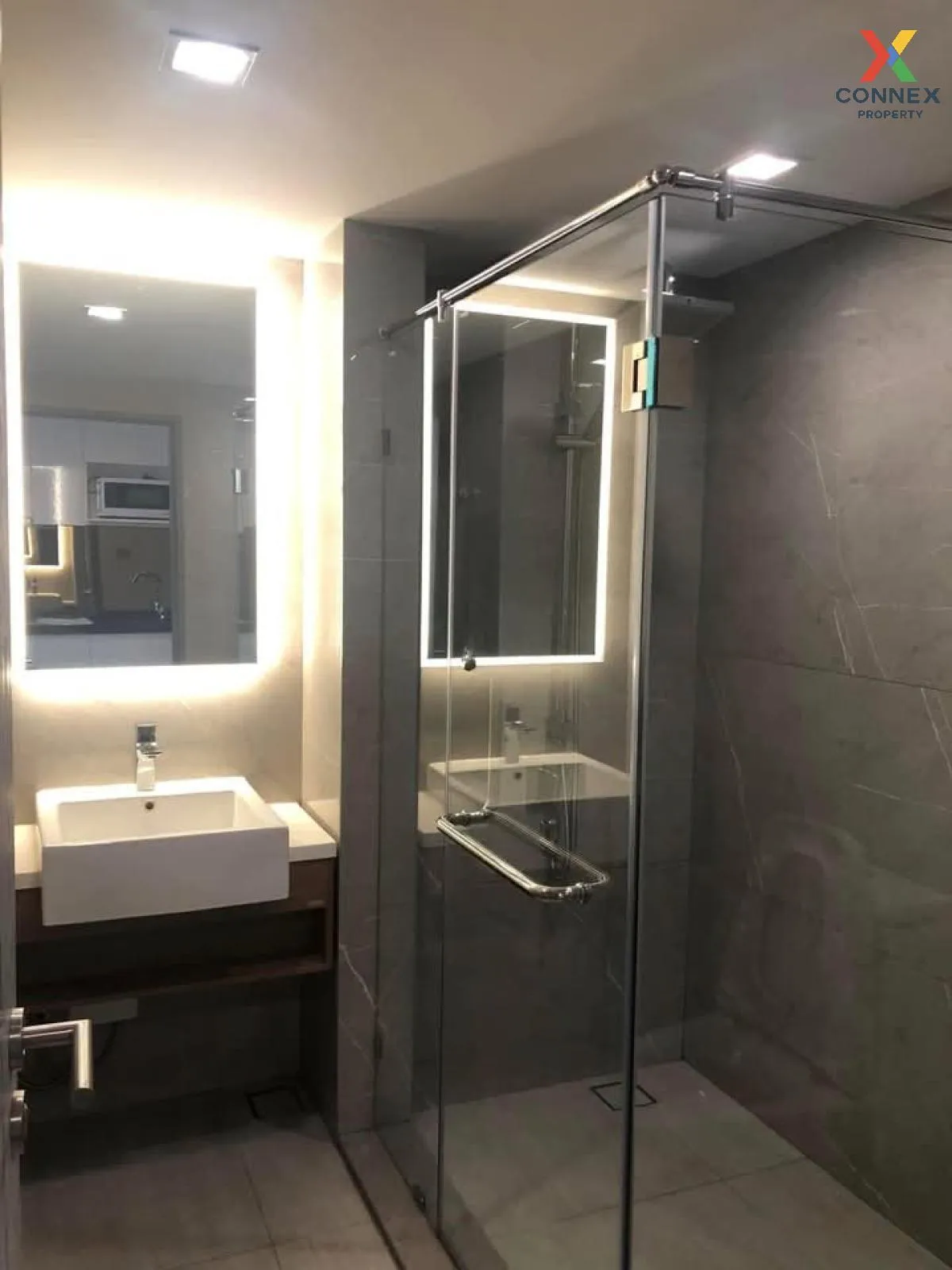 เช่าคอนโด  ดุสิตดีทู เรสซิเดนเซส หัวหิน วิวสวย หนองแก หัวหิน ประจ เช่าคอนโด  ดุสิตดีทู เรสซิเดนเซส หัวหิน วิวสวย หนองแก หัวหิน ประจ 4