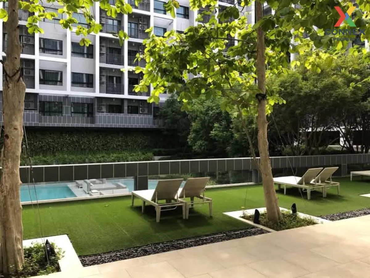 เช่าคอนโด  ดุสิตดีทู เรสซิเดนเซส หัวหิน วิวสวย หนองแก หัวหิน ประจ เช่าคอนโด  ดุสิตดีทู เรสซิเดนเซส หัวหิน วิวสวย หนองแก หัวหิน ประจ