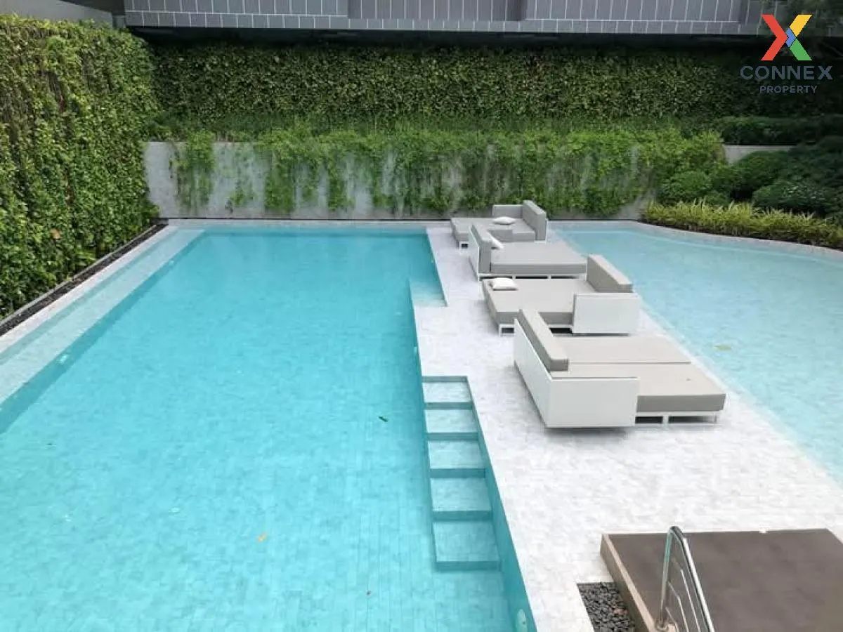 เช่าคอนโด  ดุสิตดีทู เรสซิเดนเซส หัวหิน วิวสวย หนองแก หัวหิน ประจ เช่าคอนโด  ดุสิตดีทู เรสซิเดนเซส หัวหิน วิวสวย หนองแก หัวหิน ประจ