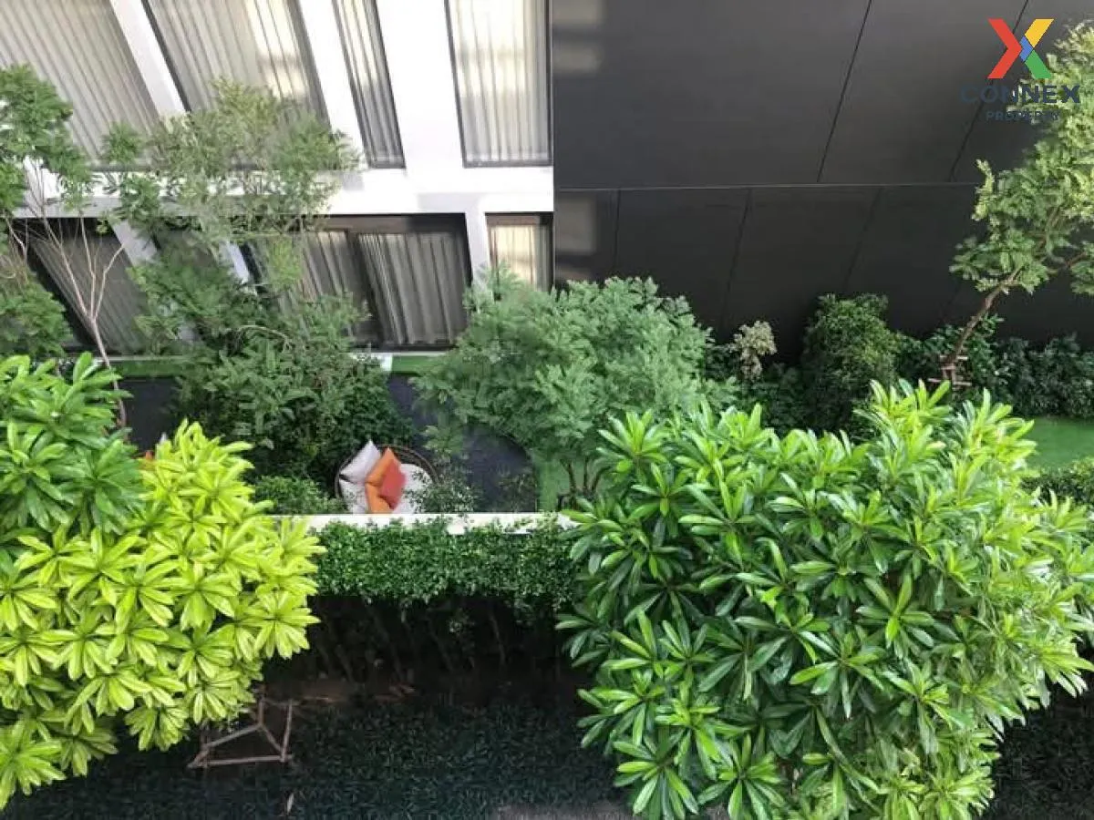 เช่าคอนโด  ดุสิตดีทู เรสซิเดนเซส หัวหิน วิวสวย หนองแก หัวหิน ประจ เช่าคอนโด  ดุสิตดีทู เรสซิเดนเซส หัวหิน วิวสวย หนองแก หัวหิน ประจ