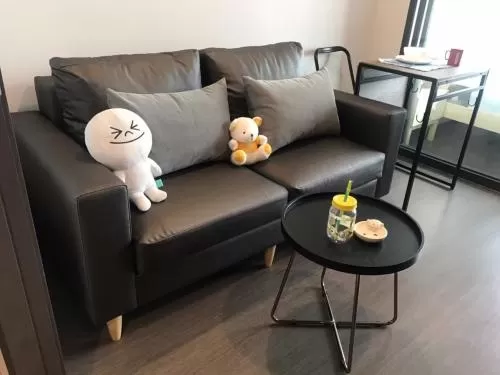 FOR RENT condo , Ideo Sukhumvit 93 , BTS-Bang Chak , Phra Khanong , Khlong Toei , Bangkok , CX-11820