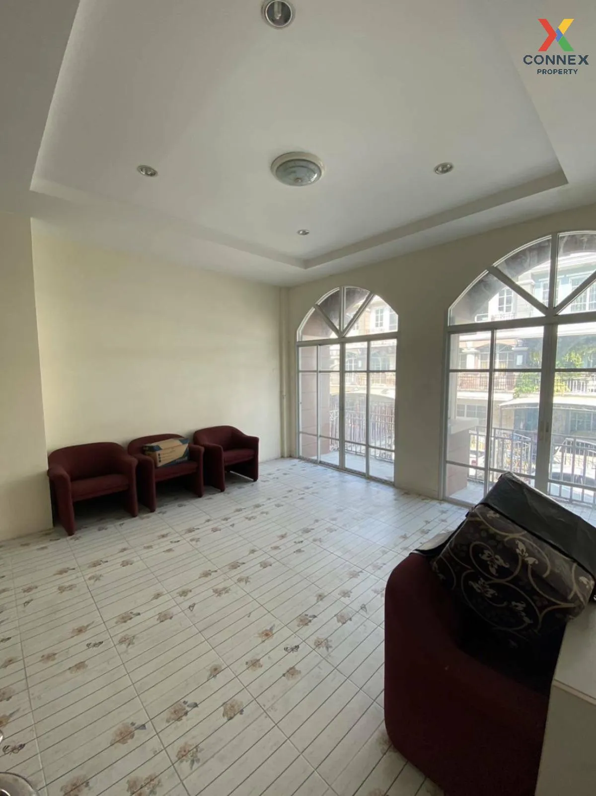 For Sale Townhouse/Townhome  , Able Land , Mahasawat , Bang Kruai For Sale Townhouse/Townhome  , Able Land , Mahasawat , Bang Kruai