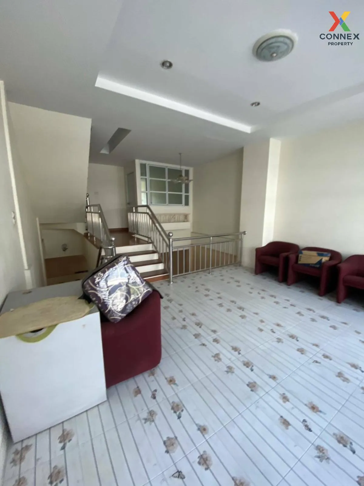 For Sale Townhouse/Townhome  , Able Land , Mahasawat , Bang Kruai For Sale Townhouse/Townhome  , Able Land , Mahasawat , Bang Kruai