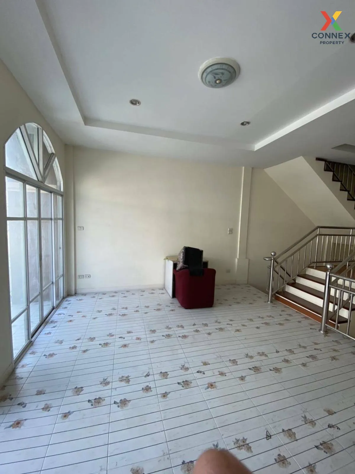 For Sale Townhouse/Townhome  , Able Land , Mahasawat , Bang Kruai For Sale Townhouse/Townhome  , Able Land , Mahasawat , Bang Kruai