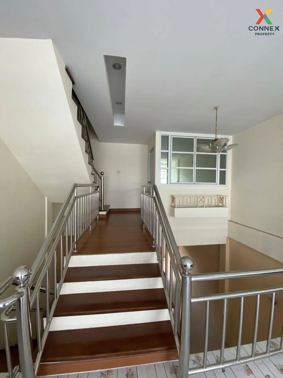 For Sale Townhouse/Townhome  , Able Land , Mahasawat , Bang Kruai For Sale Townhouse/Townhome  , Able Land , Mahasawat , Bang Kruai