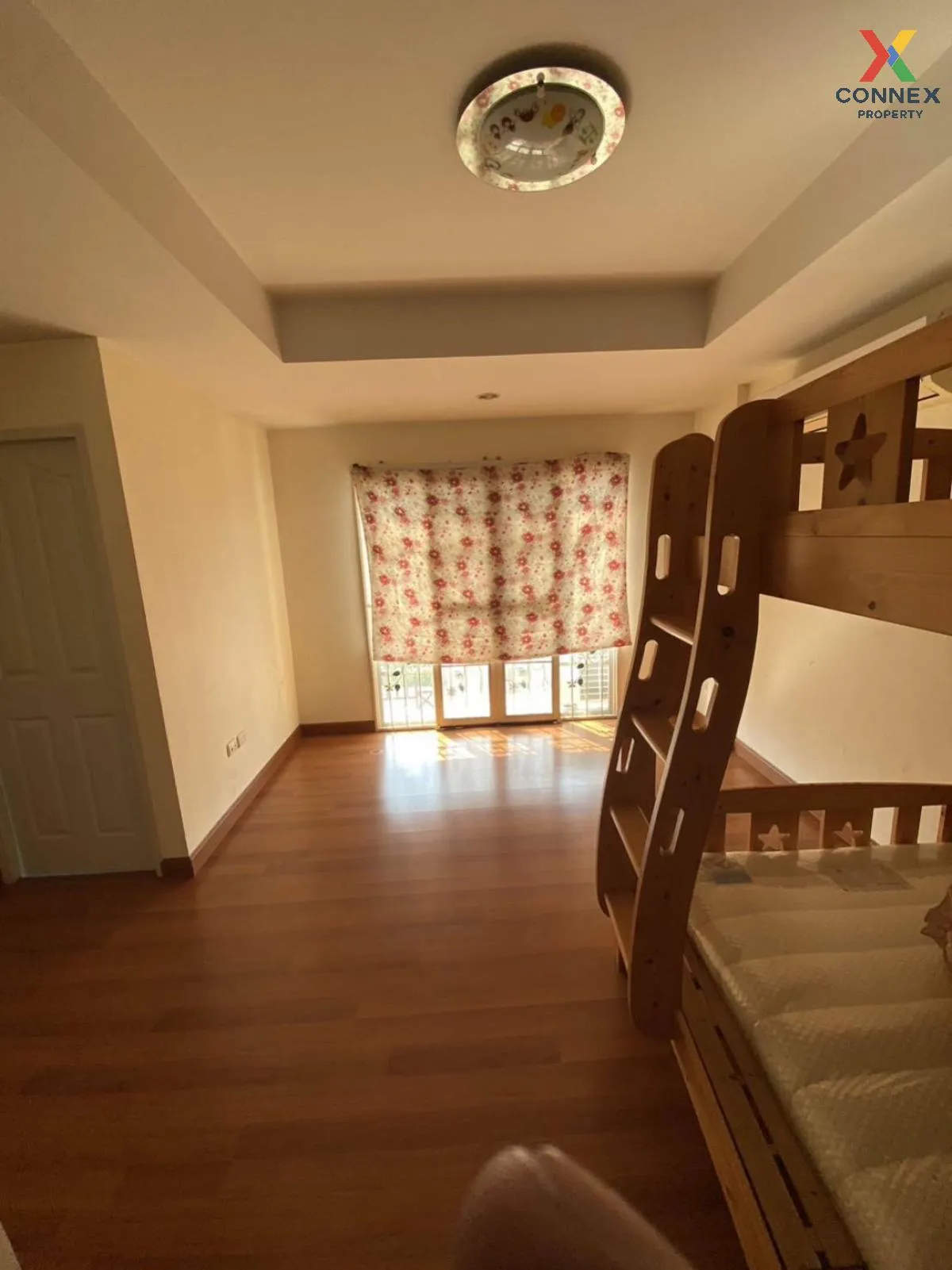 For Sale Townhouse/Townhome  , Able Land , Mahasawat , Bang Kruai For Sale Townhouse/Townhome  , Able Land , Mahasawat , Bang Kruai