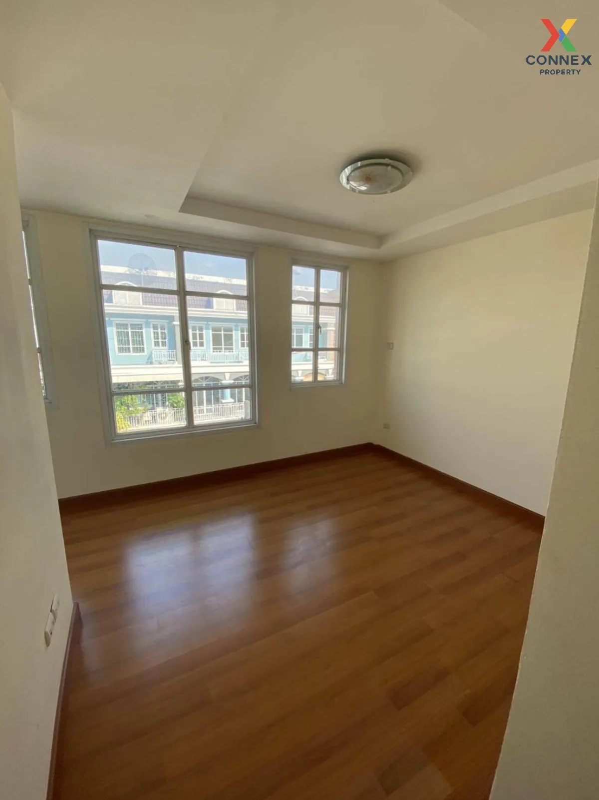 For Sale Townhouse/Townhome  , Able Land , Mahasawat , Bang Kruai For Sale Townhouse/Townhome  , Able Land , Mahasawat , Bang Kruai