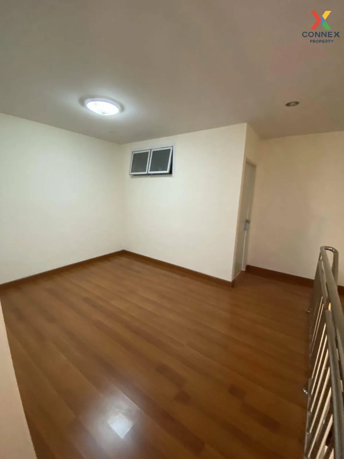 For Sale Townhouse/Townhome  , Able Land , Mahasawat , Bang Kruai For Sale Townhouse/Townhome  , Able Land , Mahasawat , Bang Kruai