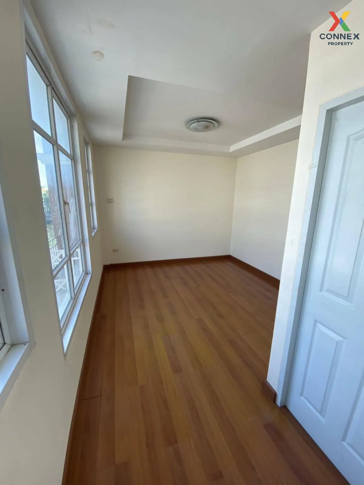 For Sale Townhouse/Townhome  , Able Land , Mahasawat , Bang Kruai For Sale Townhouse/Townhome  , Able Land , Mahasawat , Bang Kruai