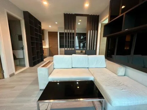 For Sale Condo , Rhythm Phahol - Ari , BTS-Saphan Khwai , Sam Sen Nai , Phaya Thai , Bangkok , CX-118202 For Sale Condo , Rhythm Phahol - Ari , BTS-Saphan Khwai , Sam Sen Nai , Phaya Thai , Bangkok , CX-118202