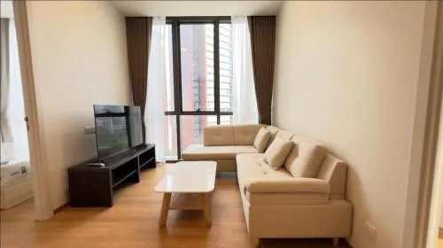 เช่าคอนโด  วิช ซิกเนเจอร์ 2 มิดทาวน์ สยาม BTS-ราชเทวี ถนนเพชรบุรี เขต ราชเทวี กรุงเทพ CX-118206