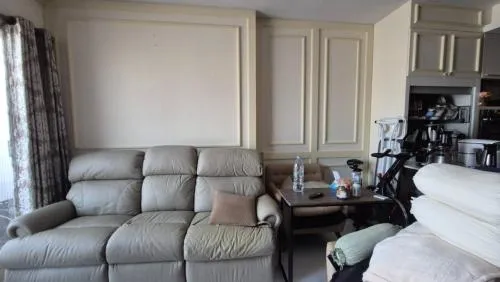 For Sale Condo , Supalai River Resort Charoen Nakhon , BTS-Krung Thon Buri , Samre , Thon Buri , Bangkok , CX-118210