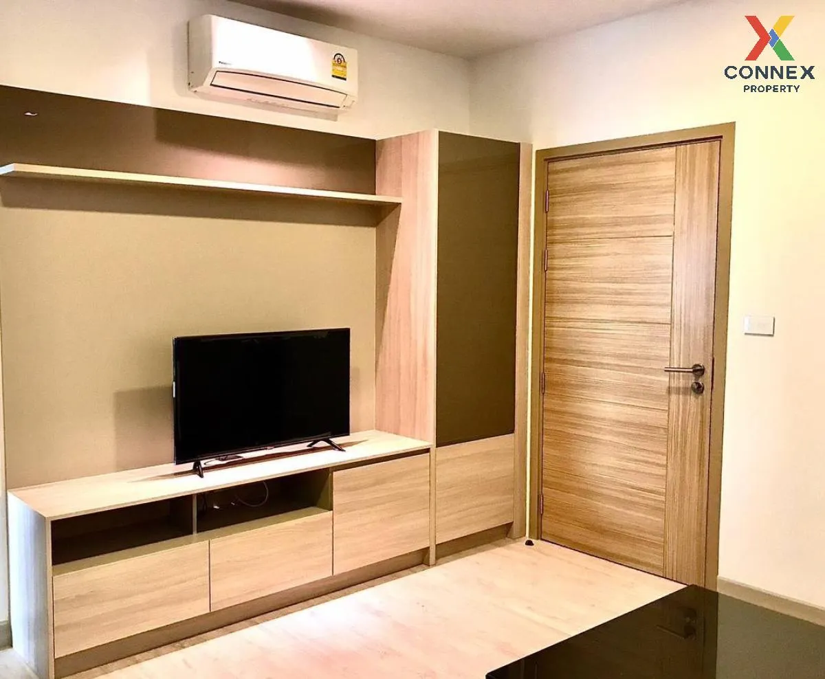 เช่าคอนโด  คาซาลูนา เมสโต คอนโดมิเนียม เสม็ด เมืองชลบุรี ชลบุรี C เช่าคอนโด  คาซาลูนา เมสโต คอนโดมิเนียม เสม็ด เมืองชลบุรี ชลบุรี C 2