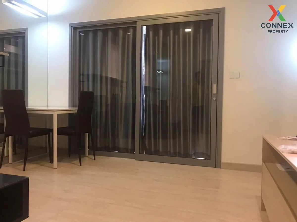 เช่าคอนโด  คาซาลูนา เมสโต คอนโดมิเนียม เสม็ด เมืองชลบุรี ชลบุรี C เช่าคอนโด  คาซาลูนา เมสโต คอนโดมิเนียม เสม็ด เมืองชลบุรี ชลบุรี C 3